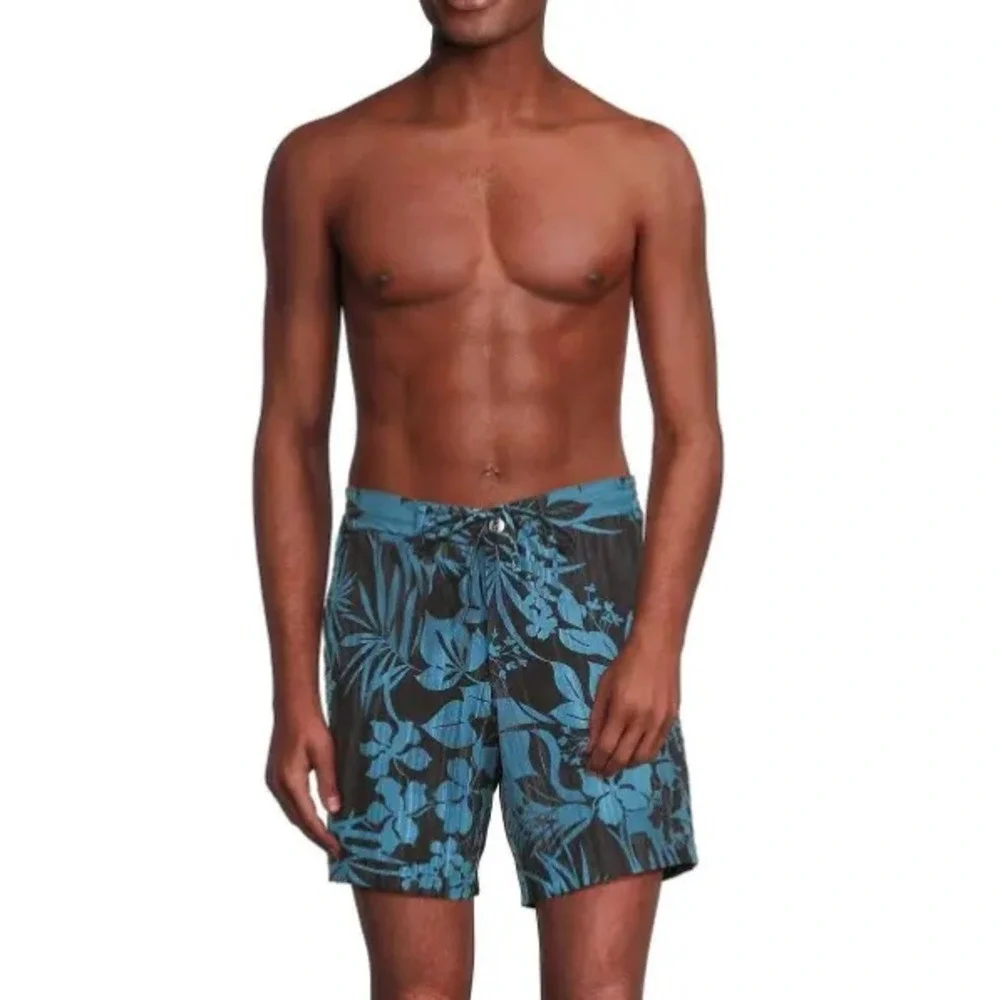 Robert Graham robert graham